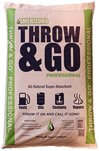 Throw-and-Go-Professional+201x304