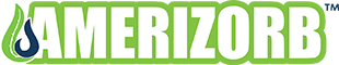 Amerizorb Logo