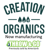 CreationOrganics_Manufacturing_ThrowAndGo_White