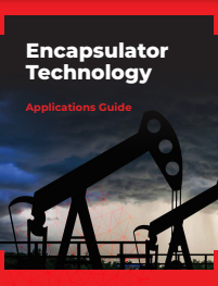 EA_Applications_Guide